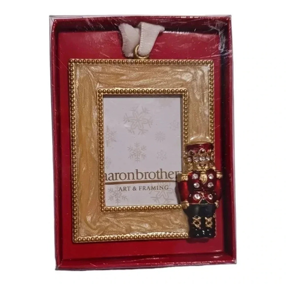 Aaron Brothers art framing set of 3 - Picture 4 of 4